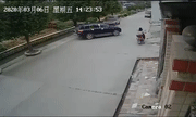 有些车,停着停着就没了
